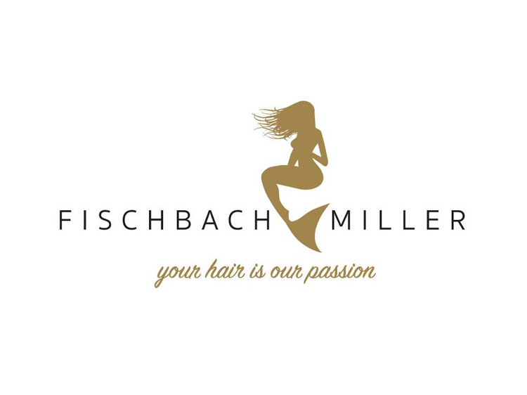 Fischbach + Miller
