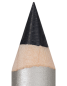 Preview: Contour Pencil - 17,5 cm - 971