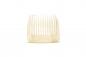 Preview: Postiche-combs, 3 cm