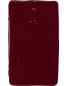 Preview: Gelafix Haut - 60 g - Dark Red