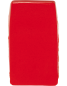 Preview: Gelafix Haut - 60 g - Red