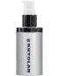 Preview: Ultra Underbase - 60 ml