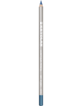 Contour Pencil - 17,5 cm - 501