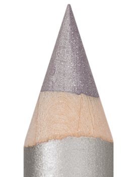 Contour Pencil - 17,5 cm - 515