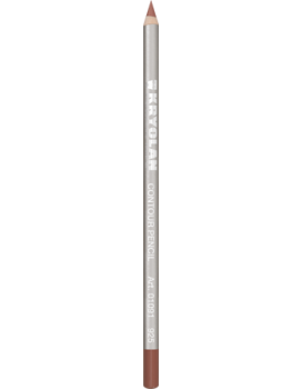 Contour Pencil - 17,5 cm - 925