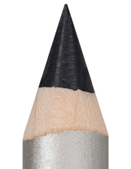 Contour Pencil - 17,5 cm - 971