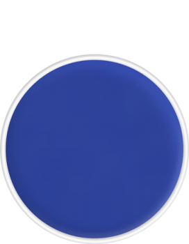 Aquacolor - Blue5