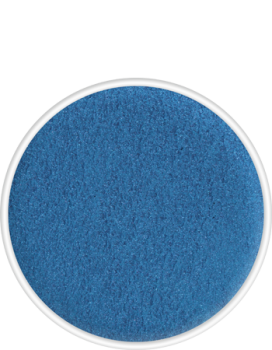 Aquacolor Interferenz - CL BlueG