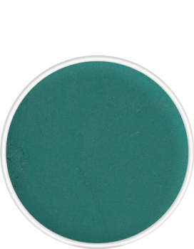 Aquacolor Interferenz - Green 31G