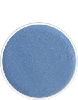 Aquacolor Interferenz - Silver BlueG