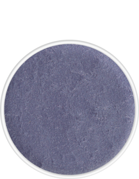 Aquacolor Interferenz - Silver LilacG