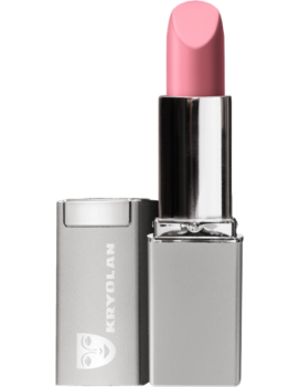Lipstick Stage - 4 g - LC002