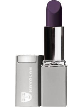 Lipstick Stage - 4 g - LC029