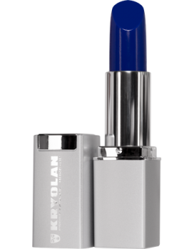 Lipstick UV - 3,5 g - Blue