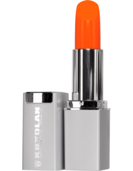 Lipstick UV - 3,5 g - Orange