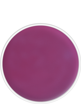 Lip Rouge Pearl Nachfüller - 4 g - LCP629