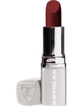 Lipstick Classic - 4 g - LC063