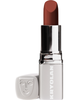 Lipstick Fashion - 4 g - LF410
