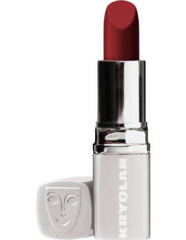 Lipstick Fashion - 4 g - LF420