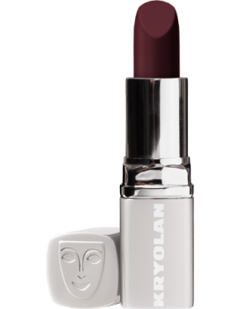 Lipstick Fashion - 4 g - LF429