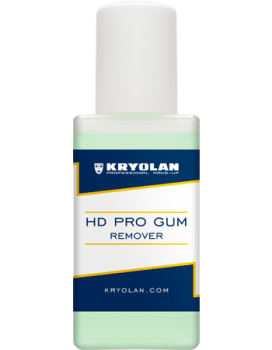 HD Pro Gum Entferner