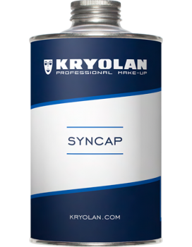 Syncap