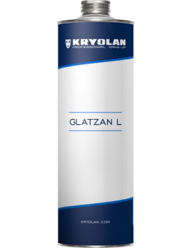 Glatzan L