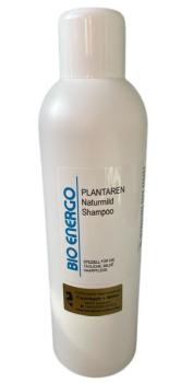 Perücken-Shampoo für Echthaar