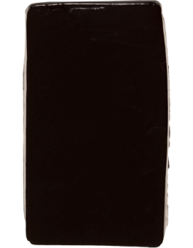 Gelafix Haut - 60 g - Black