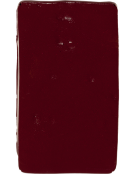 Gelafix Haut - 60 g - Dark Red