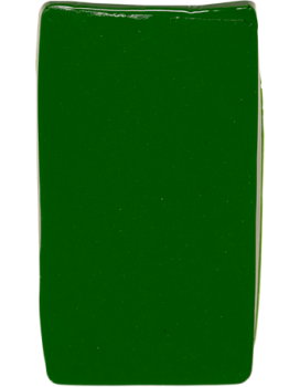 Gelafix Haut - 60 g - Green