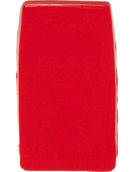 Gelafix Haut - 60 g - Red
