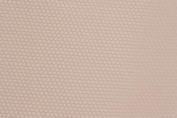 ATB Coated Lace #82041, Standard Coating