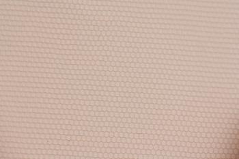 ATB Coated Lace #83246, Standard Coating