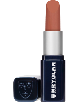 Lipstick Matt - 4 g - Athena