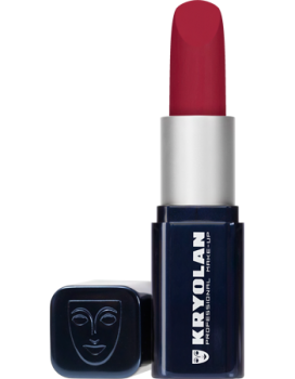 Lipstick Matt - 4 g - Fortuna