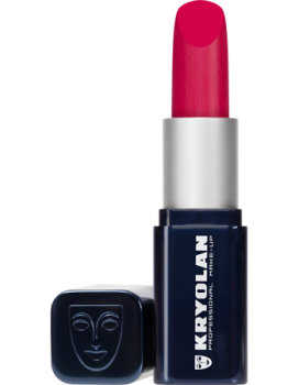 Lipstick Matt - 4 g - Nike