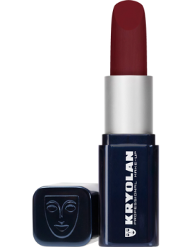 Lipstick Matt - 4 g - Rhea