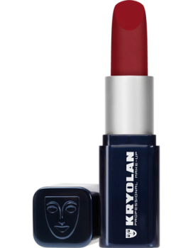 Lipstick Matt - 4 g - Venus