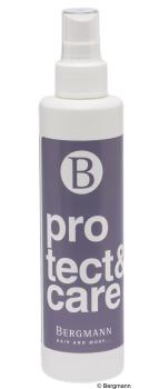 Protect_and_Care - Spray, 200 ml
