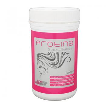 Protina, 1000 ml