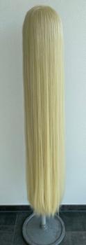 Synthetic Hair Wig 110 cm