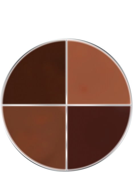 fischbach miller shop