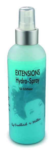 Extensions Hydrospray, 200 ml
